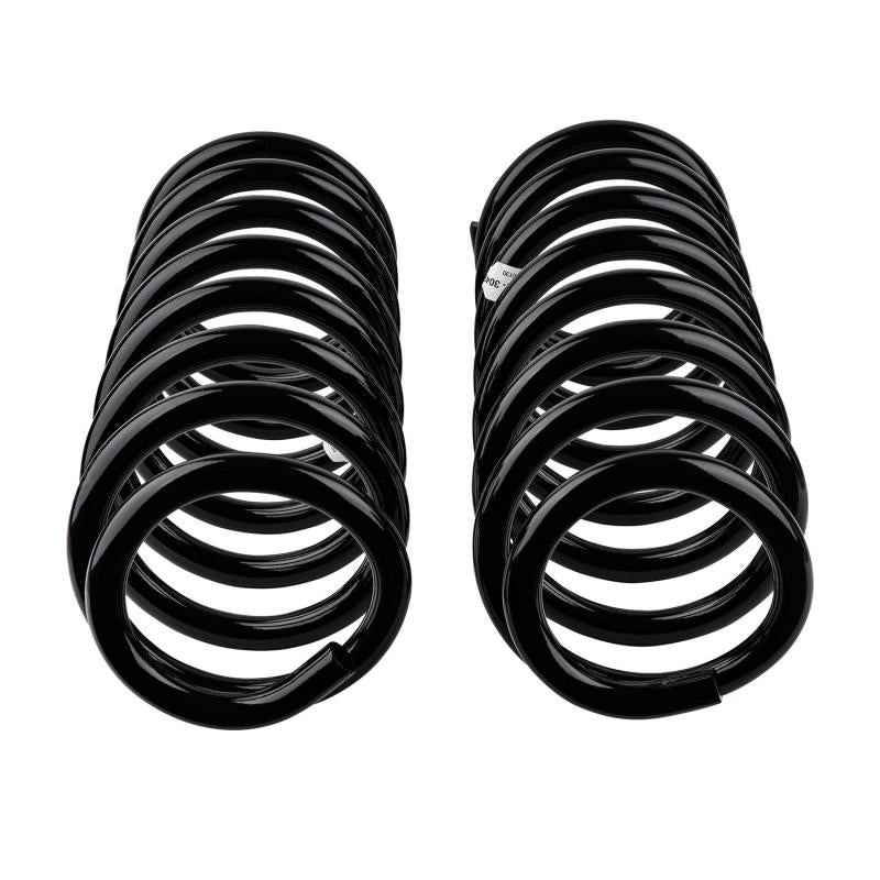 ARB OME Coil Springs - ARB / OME Coil Spring Rear 3In80/105 Cnstnt 400Kg