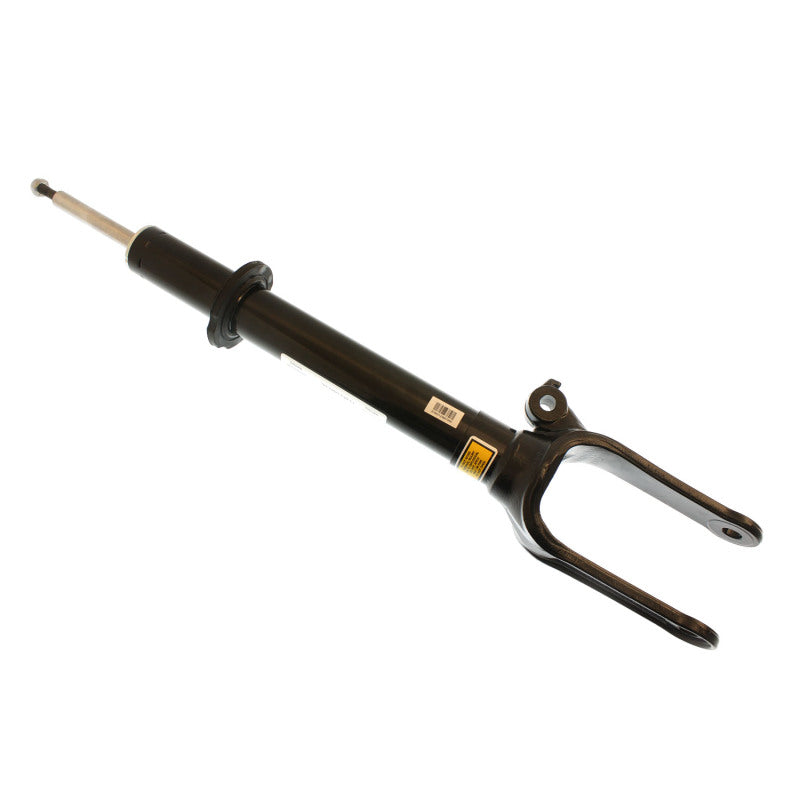BIL B4 Series Shocks - Bilstein B4 2006 Mercedes-Benz R350 4Matic Front 46mm Monotube Shock Absorber