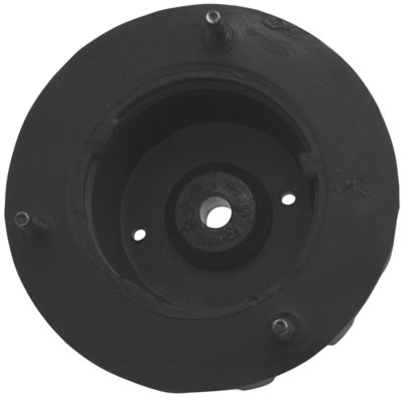 KYB Strut Mounts - KYB Shocks & Struts Strut Mounts Rear FORD Taurus 1991-99 FORD Taurus 2000-07 MERCURY Sable 1991-99