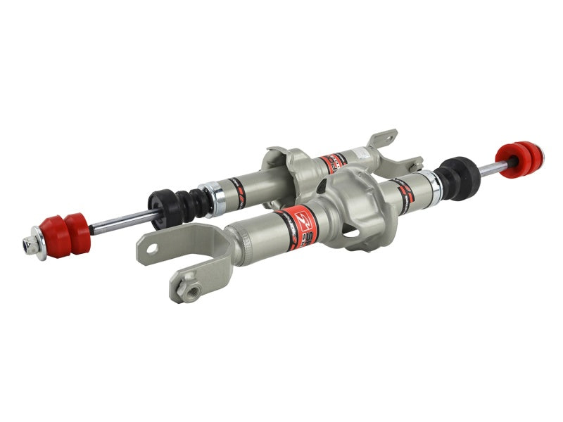 SK Sport Shocks - Skunk2 94-01 Acura Integra Sport Shocks (Set of 4)