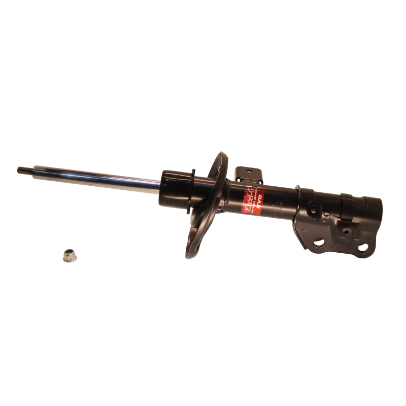 KYB Shock & Strut Excel-G - KYB Shocks & Struts Excel-G Front Right MAZDA 6 2015-2014