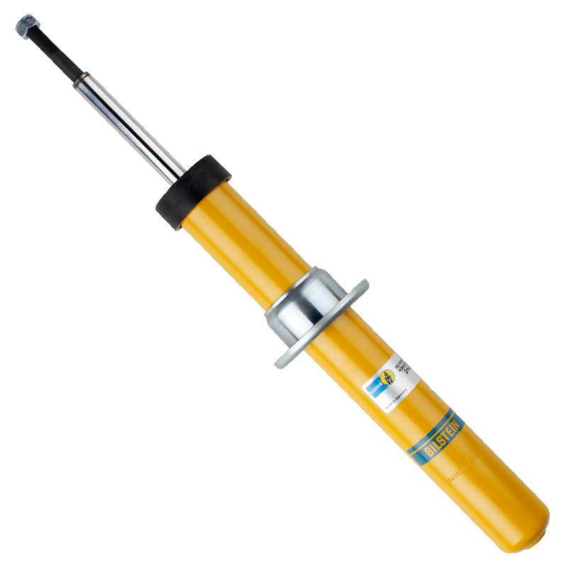 BIL B12 Series Suspension Kits - Bilstein B12 2013 BMW X5 xDrive35i Front and Rear Suspension Kit