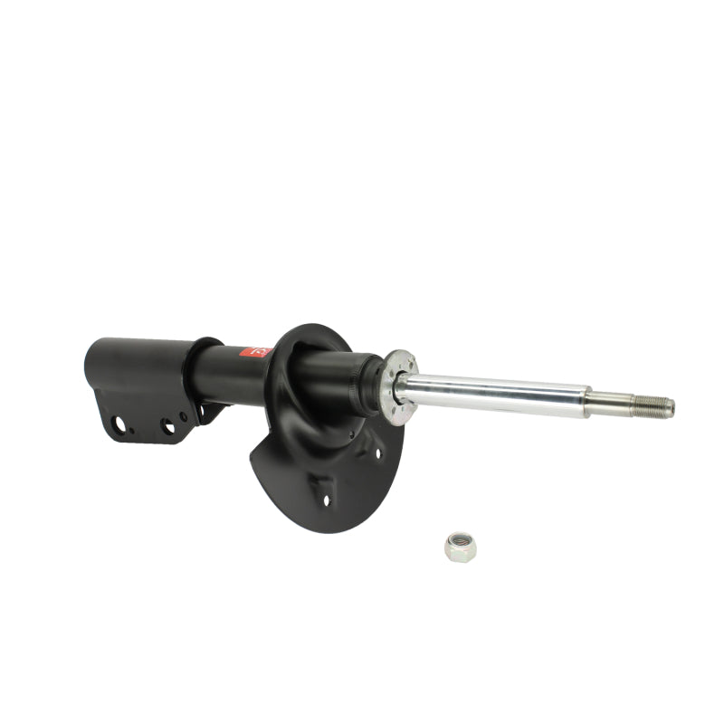 KYB Shock & Strut Excel-G - KYB Shocks & Struts Excel-G Front BUICK Lucerne 2006-09 CADILLAC DTS 2006-09