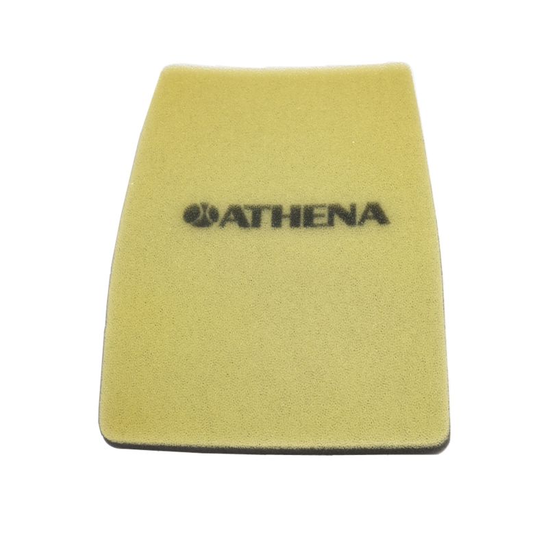 ATH Air Filters - Athena 04-10 Yamaha Raptor 50 Air Filter