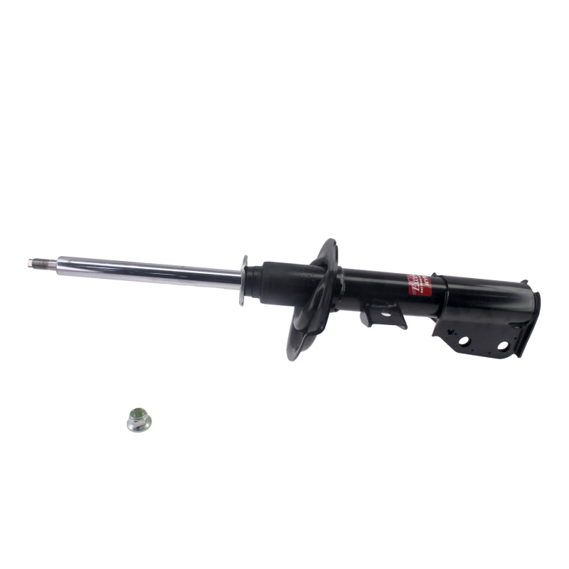 KYB Shock & Strut Excel-G - KYB Shocks & Struts Excel-G Front Left 10-11 Chevy Equinox / 10-11 GMC Terrain