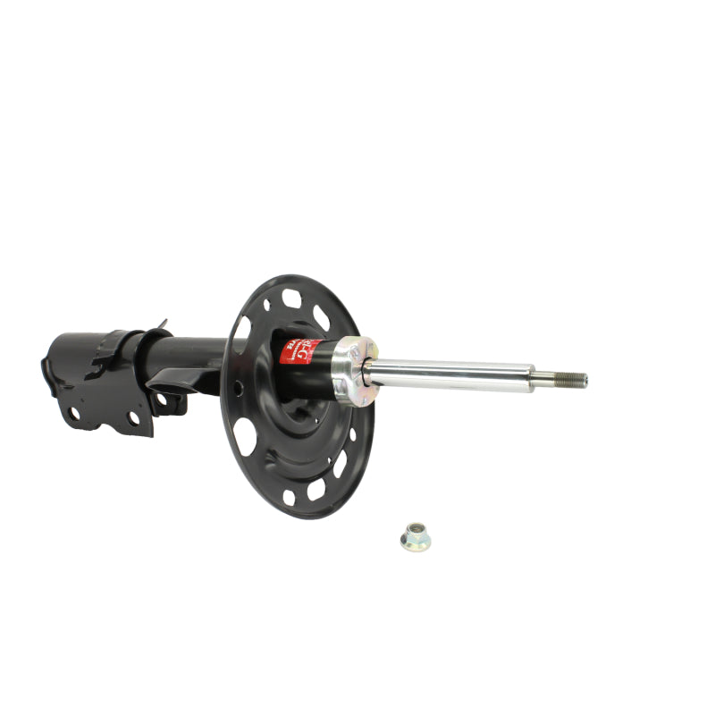 KYB Shock & Strut Excel-G - KYB Shocks & Struts Excel-G Front Right NISSAN Altima 2007-11