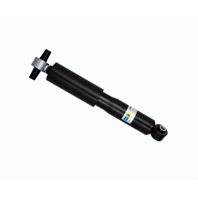 BIL B4 Series Shocks - Bilstein B4 OE Replacement 08-12 Buick Enclave Rear Twintube Shock Absorber