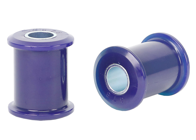 SPR Bushings - Control Arm - SuperPro Suzuki/Gmh-Lwr/Cont/Arm Inn/Fr