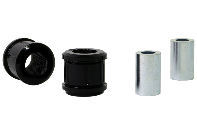 WL Bushings - Panhard Rods - Whiteline 2003-2007 Dodge Ram 2500 Panhard Rod - Bushing