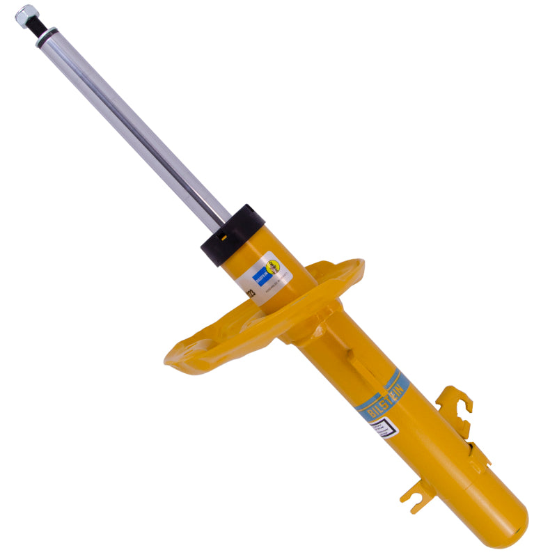 BIL B6 Series Shocks - Bilstein B6 Performance 14-20 Nissan Rogue Front Left Twintube Shock