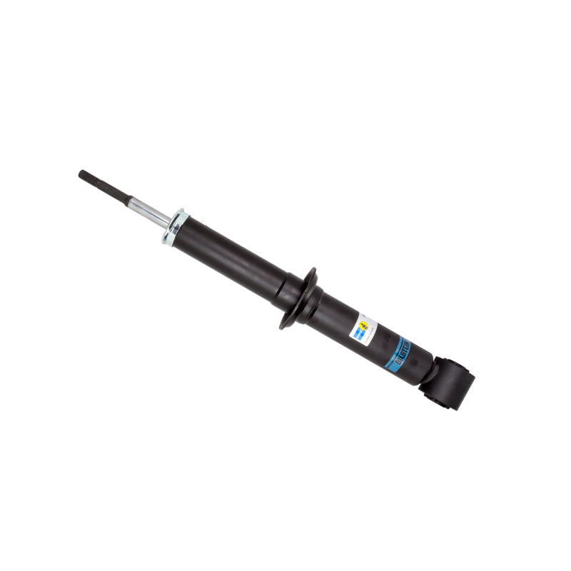 BIL B4 Series Shocks - Bilstein 03-16 Land Rover Range Rover Sport B4 OE Replacement Air Shock Absorber - Front