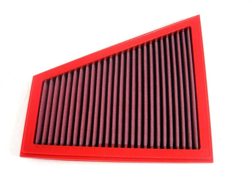 BMC Panel Air Filters - BMC 2011+ BMW 5 (F10/F11/F18) 520i Replacement Panel Air Filter