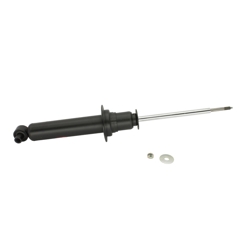 KYB Shock & Strut Excel-G - KYB Shocks & Struts Excel-G Rear BMW 735 Series 1986-92 BMW 740 Series 1993-94