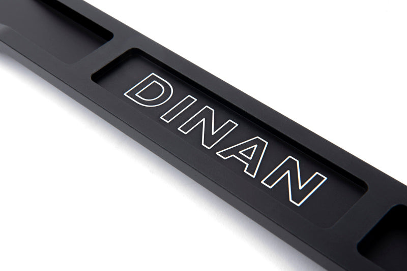 DNN Tower Braces - Dinan 21-26 BMW 430i G22/G23/G26 Strut Brace Kit