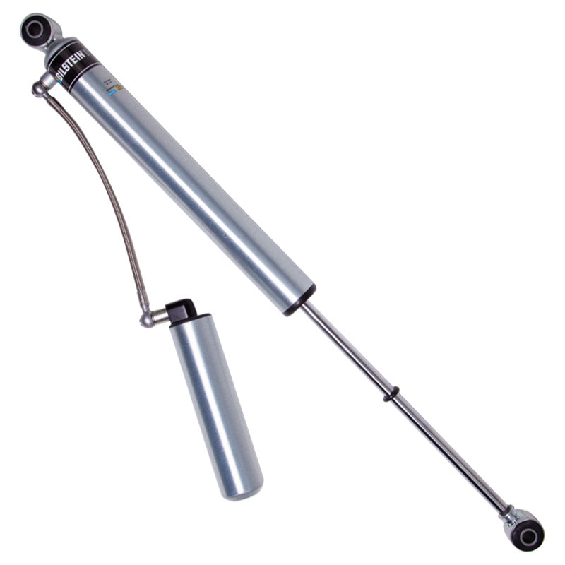 BIL B8 5160 Series Shocks - Bilstein B8 5160 Series 11-23 Chevrolet Silverado HD Rear Shock Absorber