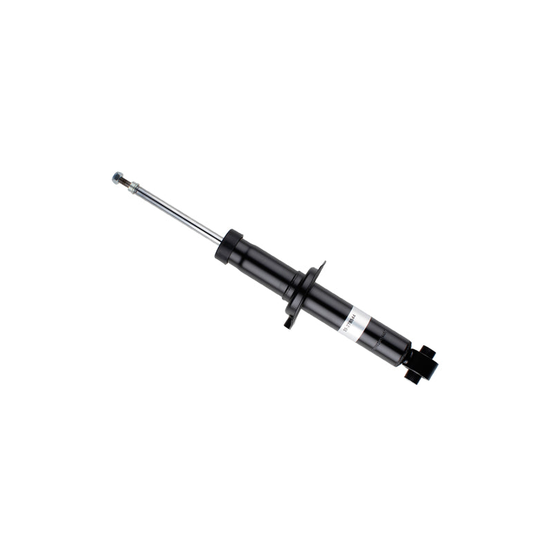 BIL B4 Series Shocks - Bilstein B4 OE Replacement 10-14 Subaru Outback Rear Shock Absorber