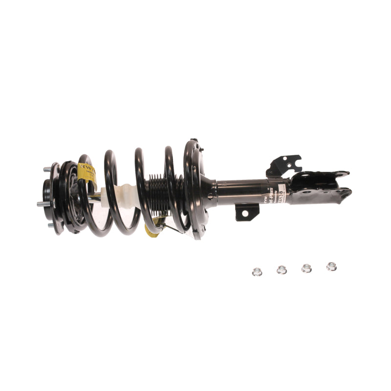 KYB Shocks & Struts Strut Plus - KYB Shocks & Struts Strut Plus Front Right TOYOTA Camry w/ 4 cyl. (Exc. SE