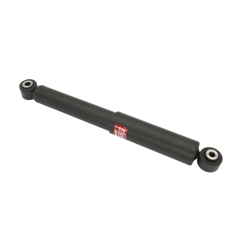 KYB Shock & Strut Excel-G - KYB Shocks & Struts Excel-G Rear MAZDA 6 2009-10