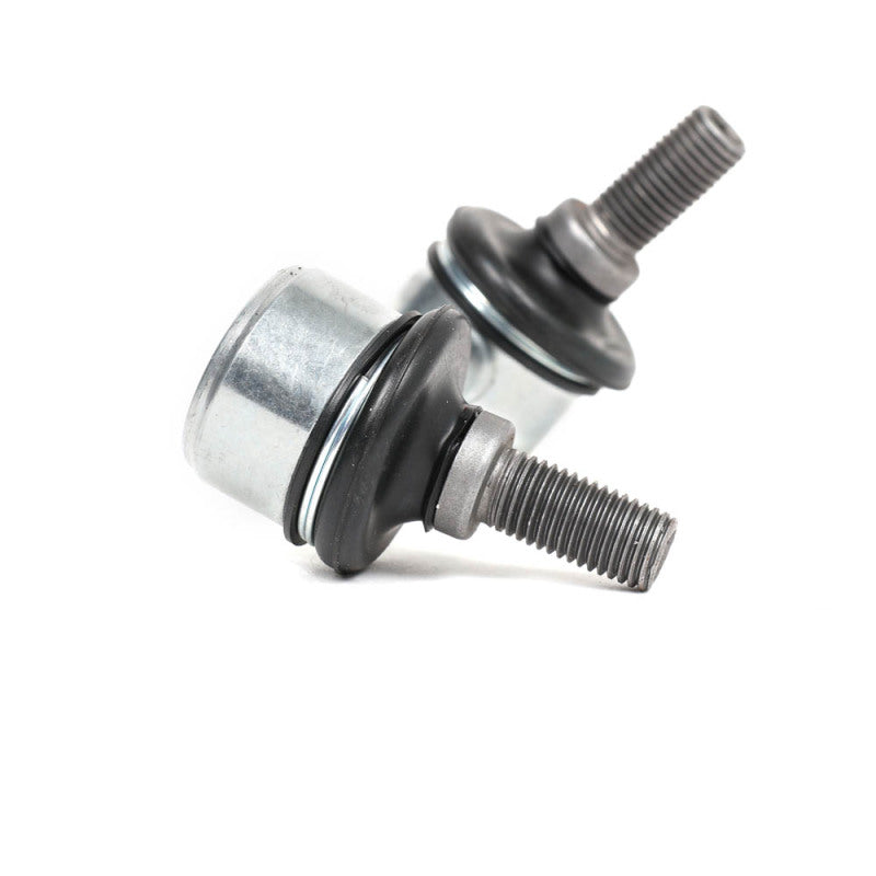 BX End Links - BLOX Racing Fixed End Links Set - 1994-2001 Acura Integra / 1992-2000 Honda Civic Del Sol