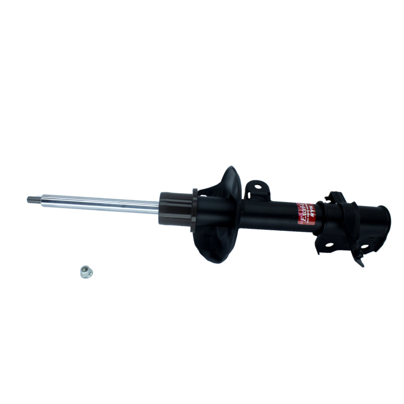 KYB Shock & Strut Excel-G - KYB Shocks & Struts Excel-G Strut Front Right 07-12 Acura RDX / 07-11 Honda CRV