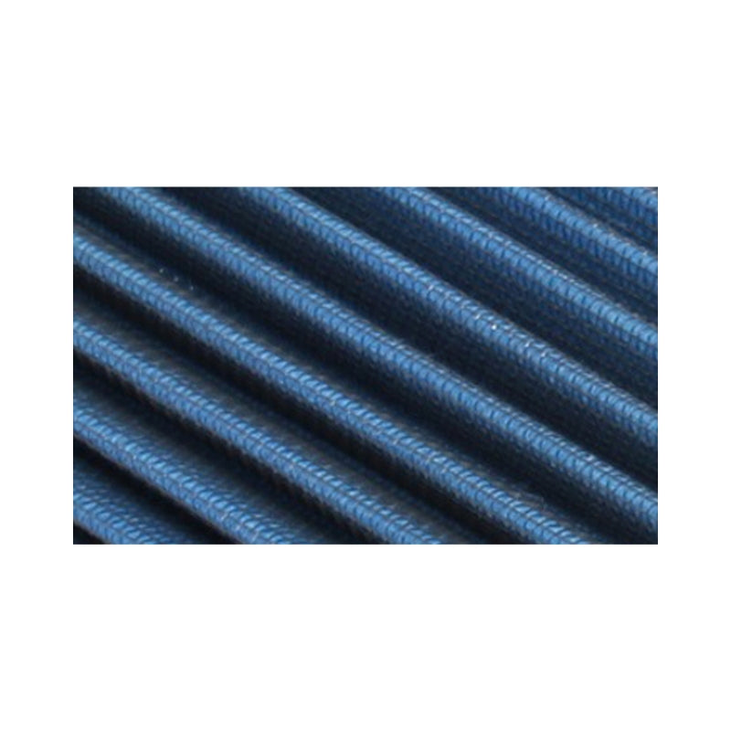 DNN Direct Fit Air Filters - Dinan 01-06 BMW M3 Air Filter