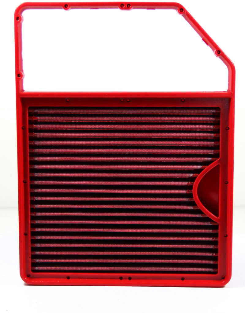 BMC Panel Air Filters - BMC 2015 Suzuki Vitara Brezza 1.3 Diesel Replacement Panel Air Filter