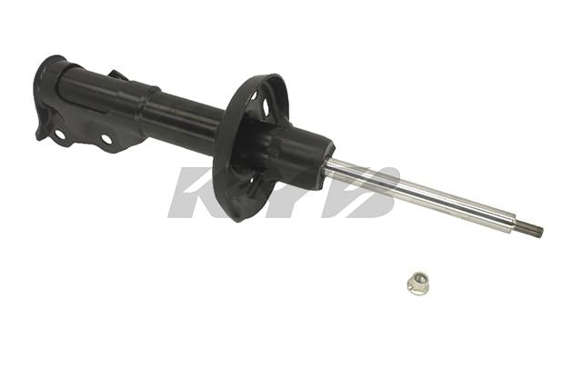 KYB Shock & Strut Excel-G - KYB Shocks & Struts 06-11 Honda Civic 2 dr Front Left Excel-G