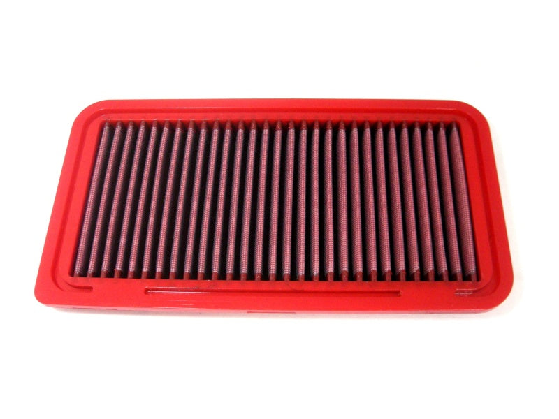 BMC Panel Air Filters - BMC 2005+ Mazda Miata (NC) 1.8 Replacement Panel Air Filter