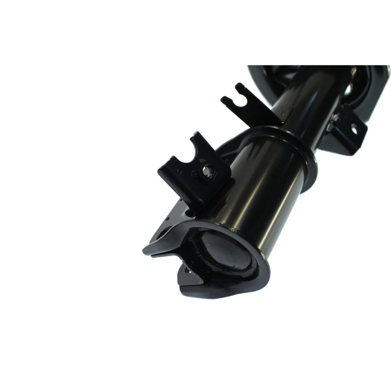 KYB Shock & Strut Excel-G - KYB Shocks & Struts Excel-G Front Right SUZUKI SX4 2013-2008