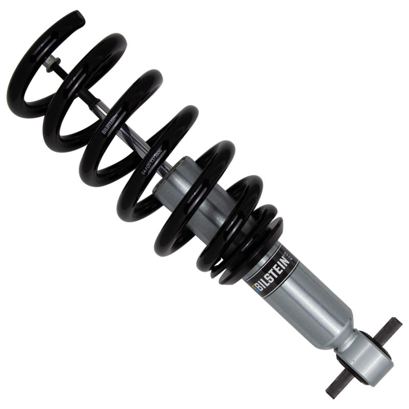 BIL B8 6112 Suspension Kits - Bilstein B8 6112 14-18 Chevrolet Silverado 1500 Front Suspension Kit