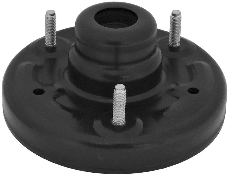KYB Strut Mounts - KYB Shocks & Struts Strut Mount Rear 07-14 Ford Expedition / 07-14 Lincoln Navigator