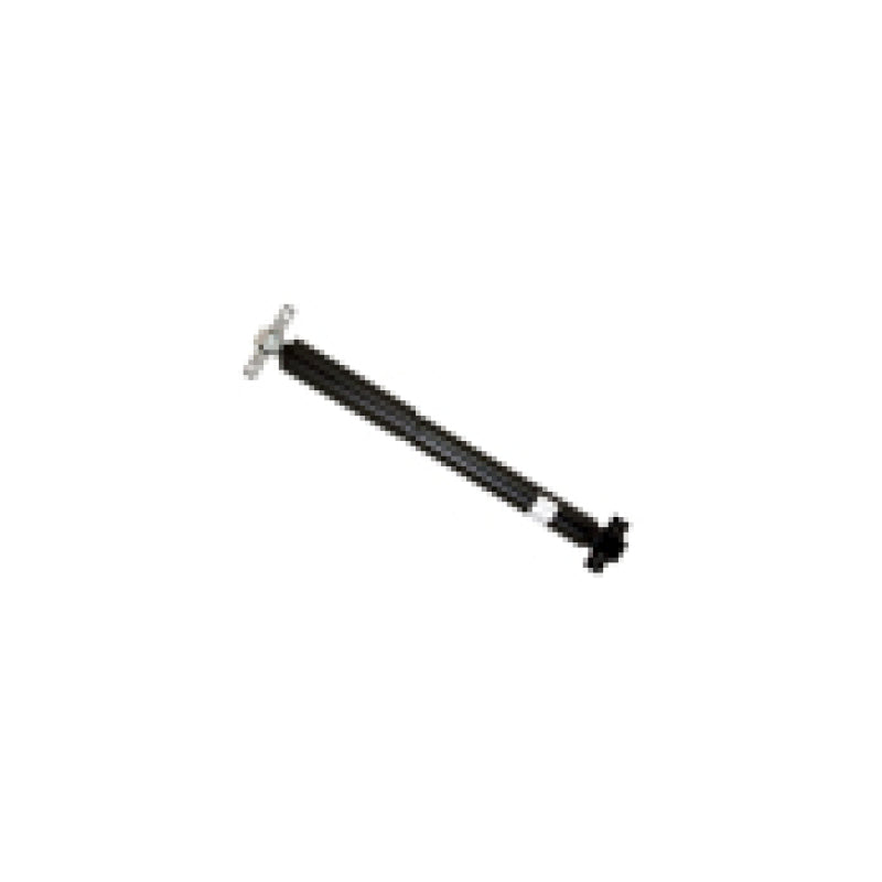 BIL B4 Series Shocks - Bilstein B4 OE Replacement 09-15 Honda Pilot Rear Twintube Shock Absorber