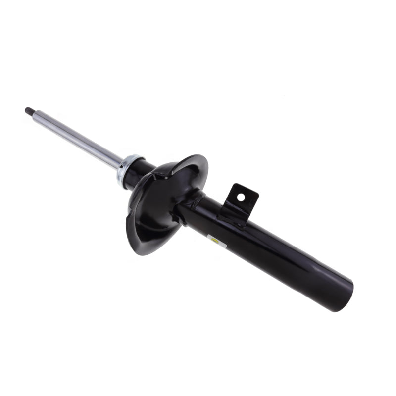 BIL B4 Series Shocks - Bilstein B4 OE Replacement 10-13 Ford Transit Connect XLT Left Front Twintube Strut Assembly
