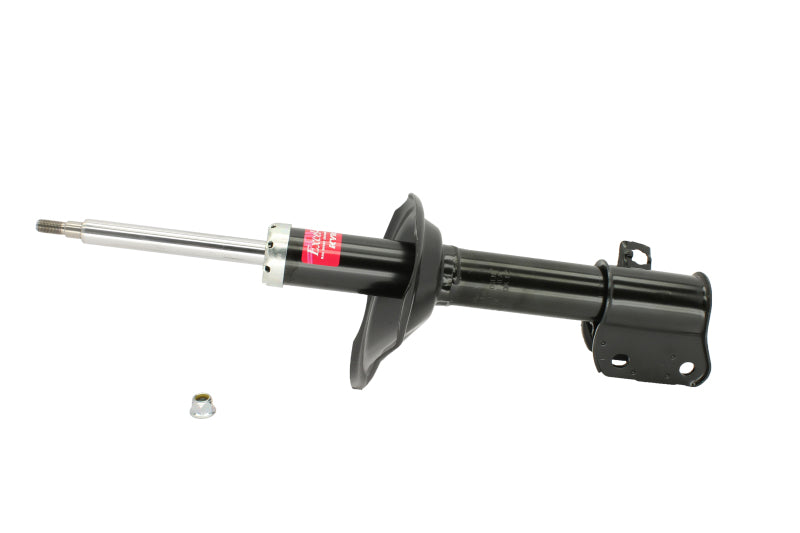 KYB Shock & Strut Excel-G - KYB Shocks & Struts Excel-G Front Right SUBARU Legacy Outback 1996-98