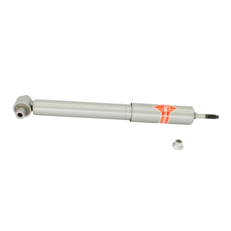KYB Shock & Strut Excel-G - KYB Shocks & Struts Excel-G Rear VOLVO XC90 2003-10
