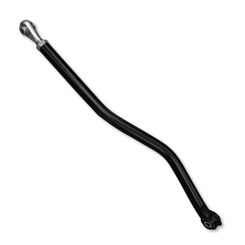 RKR Track Bars - Rock Krawler 07-18 Jeep Wrangler JK/JKU 1.5-3.5in Lift Front Adjustable Track Bar