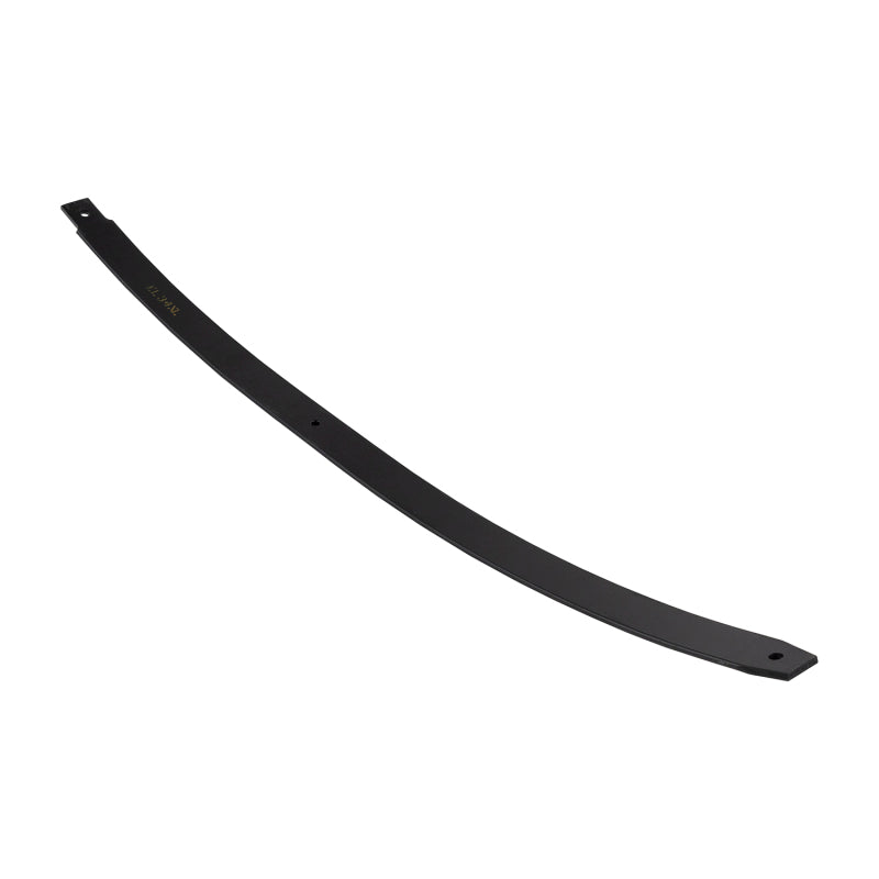 ARB D2 Spare Leaves - ARB Xl Leaf El Sp 49/68/69R