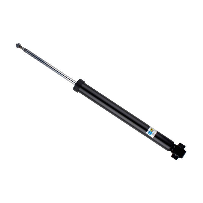 BIL B4 Series Shocks - Bilstein 19-21 Audi A6 Quattro B4 OE Replacement Shock Absorber - Rear