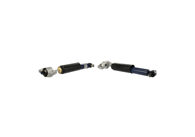 FR Shock Kits - Ford Racing 2015-2016 Mustang Track Strut & Shock Kit