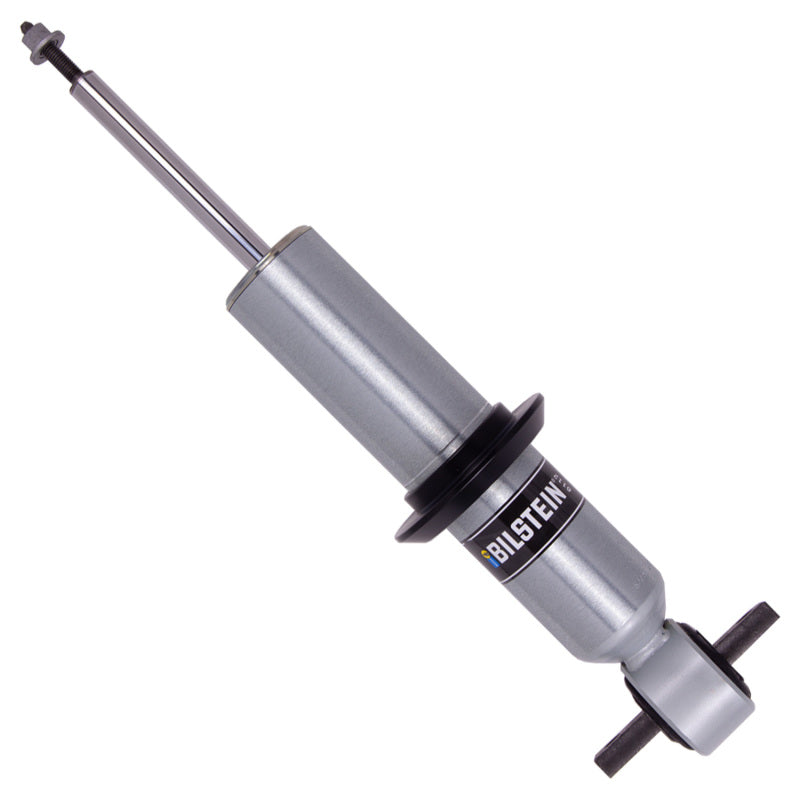 BIL B8 6112 Suspension Kits - Bilstein 07-13 Chevrolet Avalanche/Silverado 1500 B8 6112 Front Suspension Kit