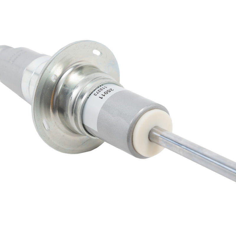 BT Street Performance Shock - Belltech Street Performance OEM Shock Absorber