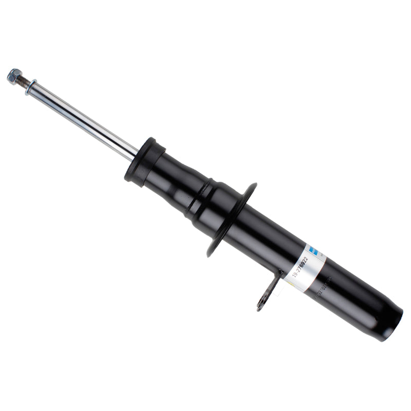 BIL B4 Series Shocks - Bilstein 17-21 BMW 530i xDrive B4 OE Replacement Shock Absorber - Front Left