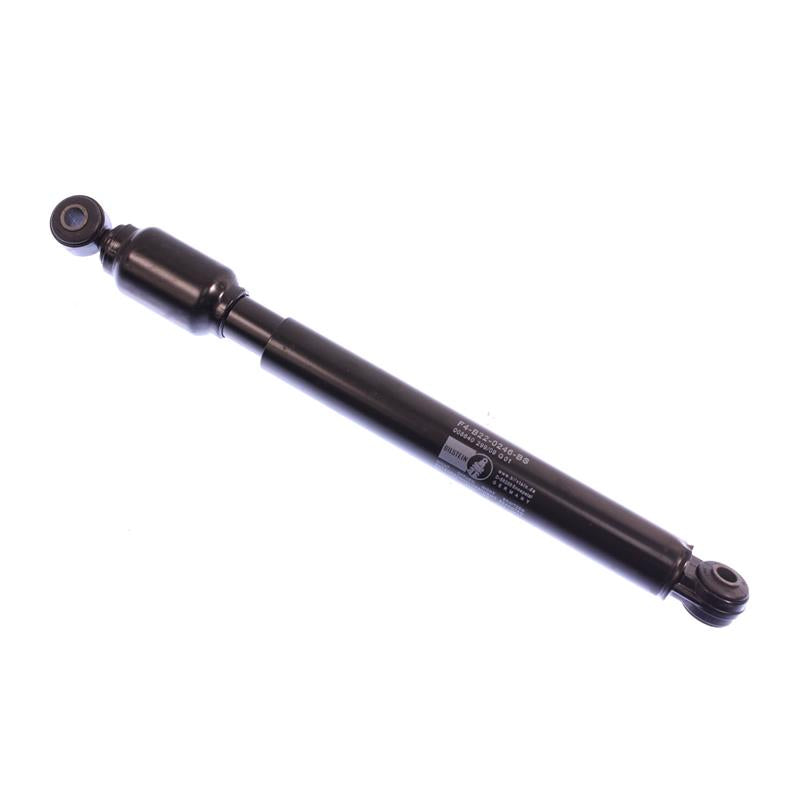 BIL Steering Dampers - Bilstein B2 1975 Mercedes-Benz 230 Base Front 22mm Monotube Steering Damper