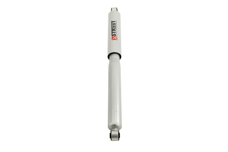 BT Shock Absorber - Belltech Shock Absorber Street Performance 05-12 Ford F-250 Super Duty King Ranch