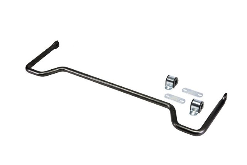BT Sway Bar - Belltech REAR ANTI-SWAYBAR 97-02 FORD EXPEDITION