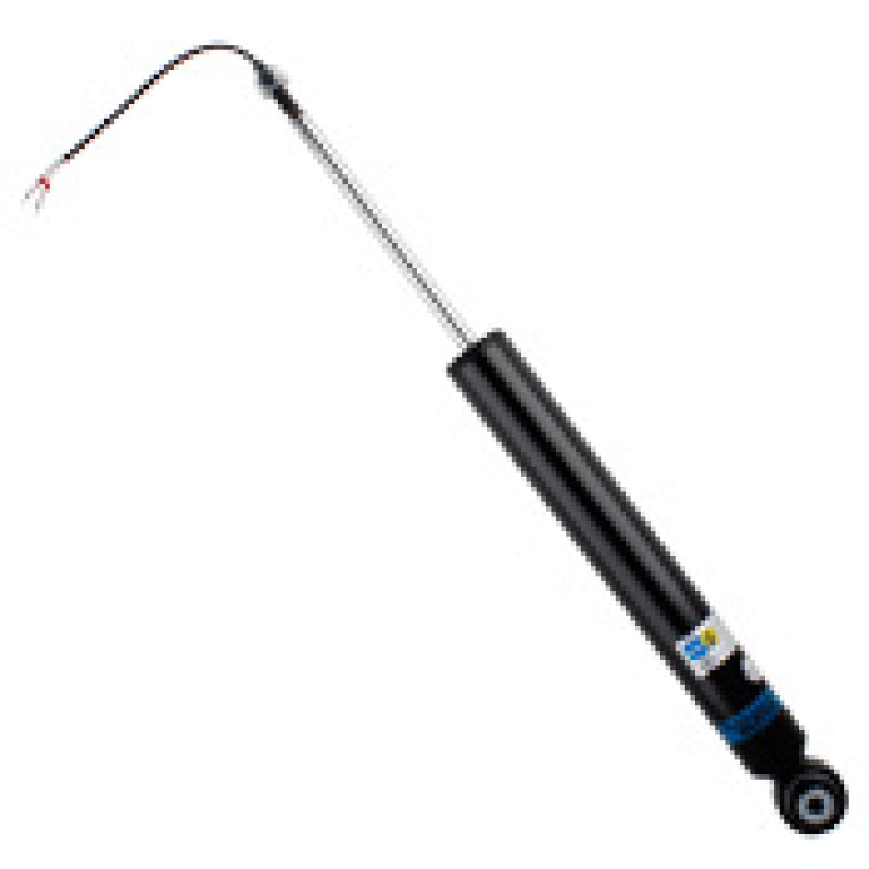 BIL B4 Series Shocks - Bilstein B4 OE Replacement 17-19 Audi A4 / 17-18 Allroad / 18-19 S4 Rear DampTronic Shock Absorber