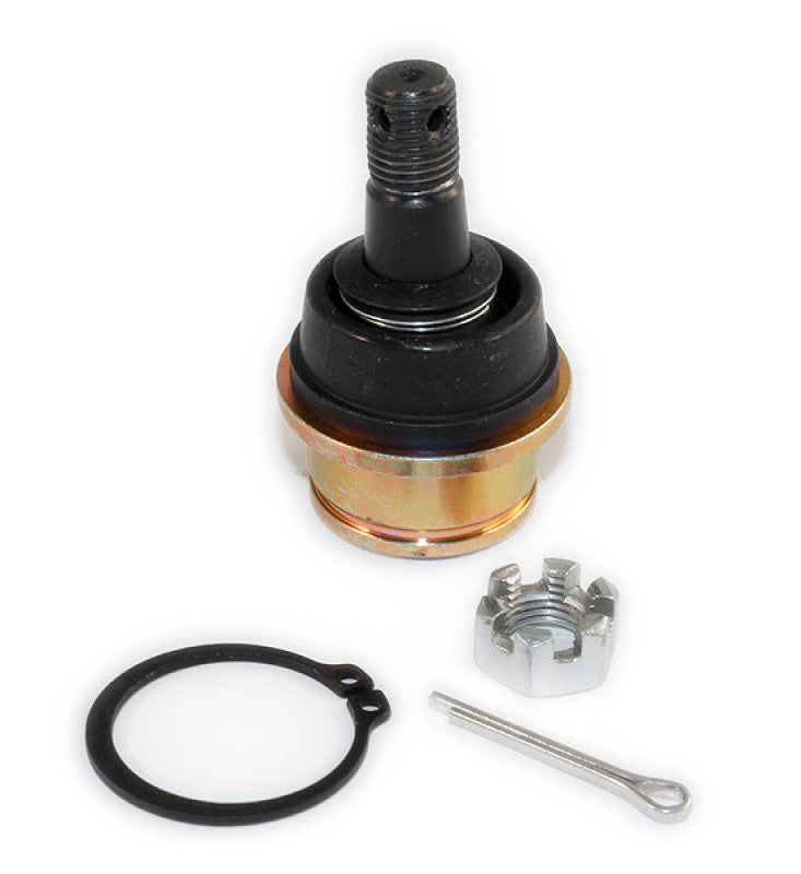 EPI Ball Joints - EPI 07-12 Can-Am 650 Outlander Ball Joint