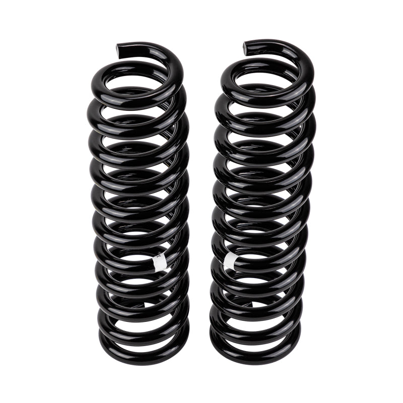 ARB OME Coil Springs - ARB / OME Coil Spring Front Prado To 2003