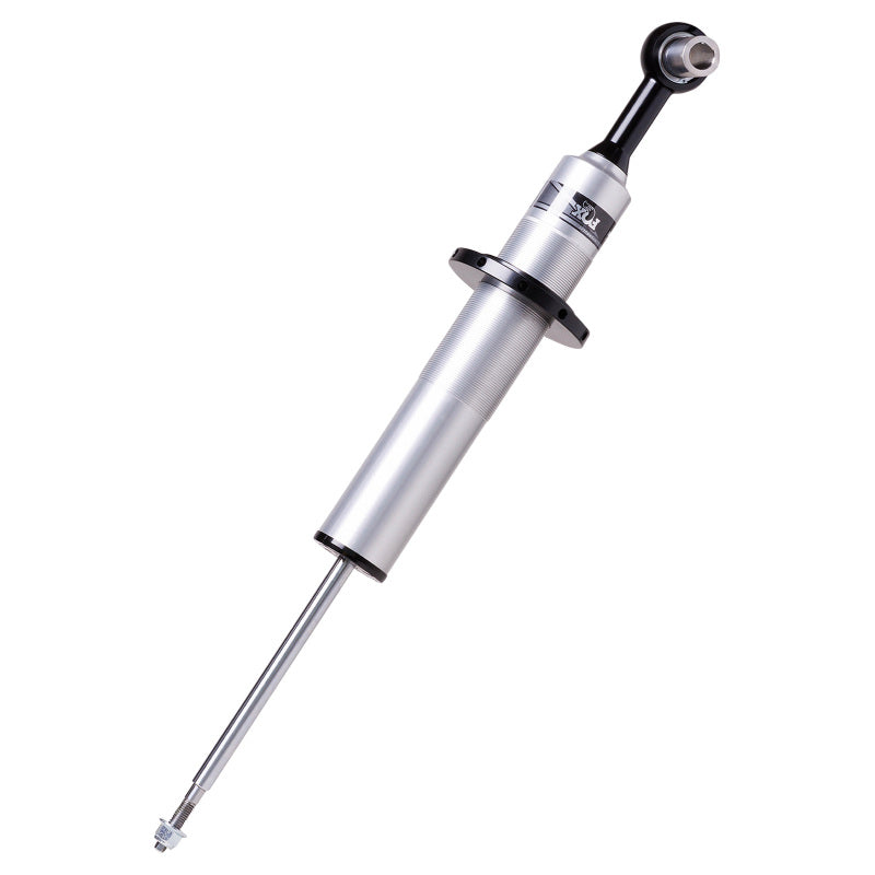 FOX 2.5 Perf Coilover Shock - Fox Factory 2021+ Ford Bronco Performance Series 2.5 Rear Coilover