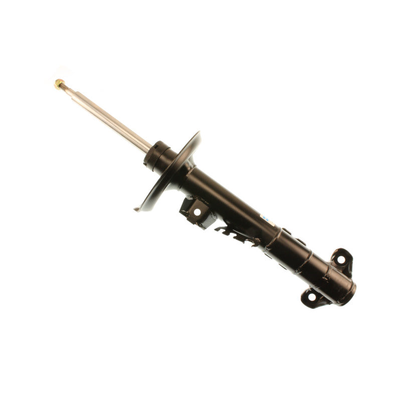 BIL B4 Series Shocks - Bilstein B4 1992 BMW 318i Base Front Left Twintube Strut Assembly